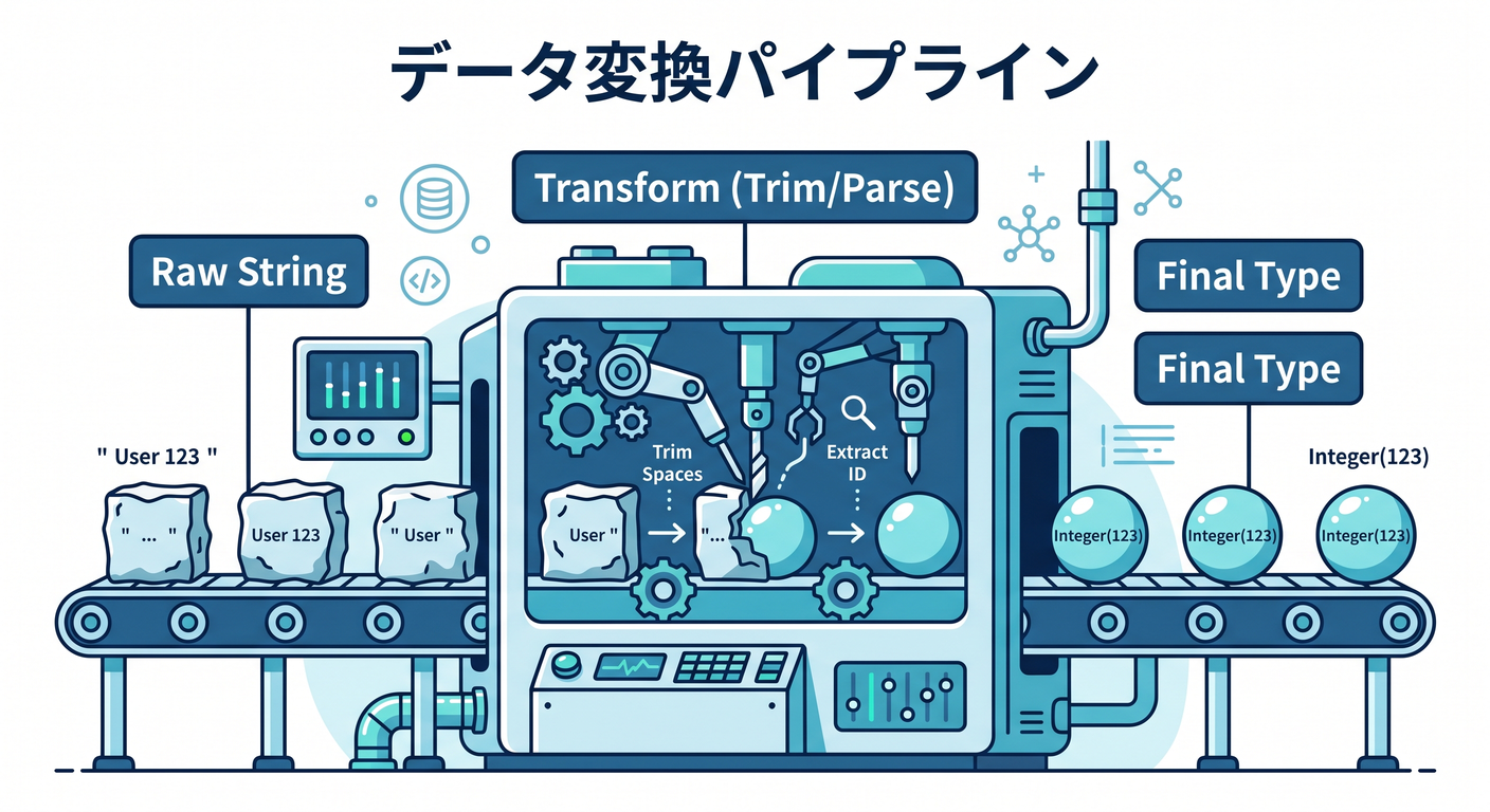 invariants_ts_study_020_transform_pipeline.png