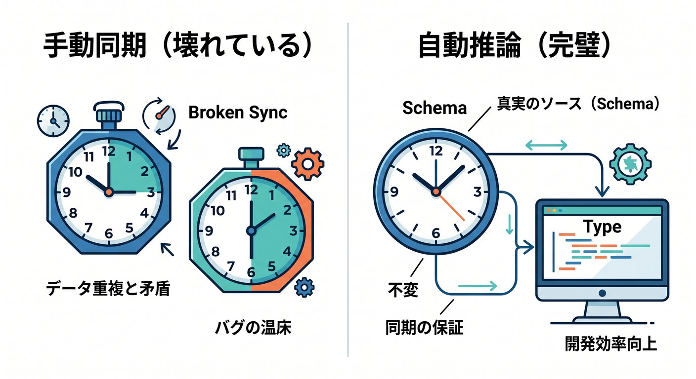 invariants_ts_study_020_type_sync_hell_vs_heaven.png