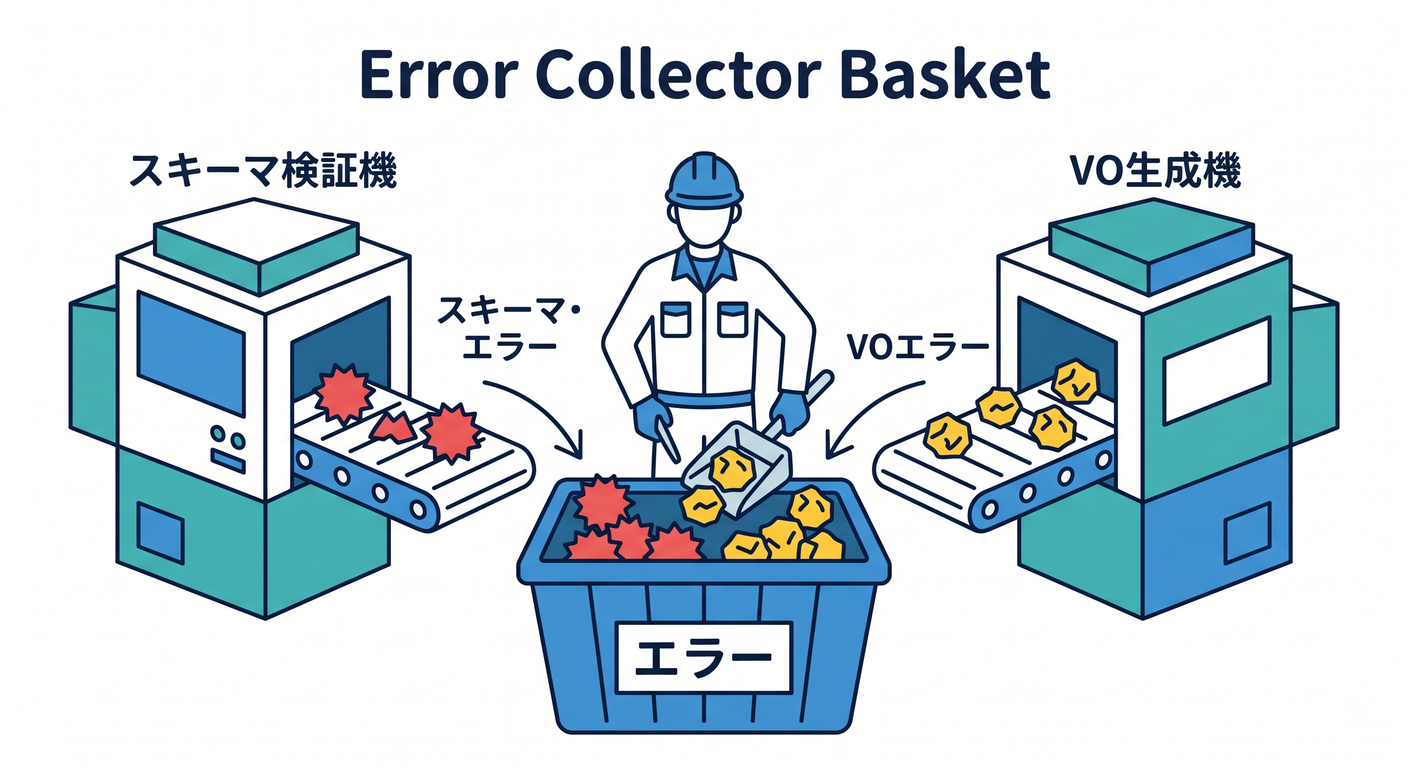 invariants_ts_study_021_error_collector_basket.png