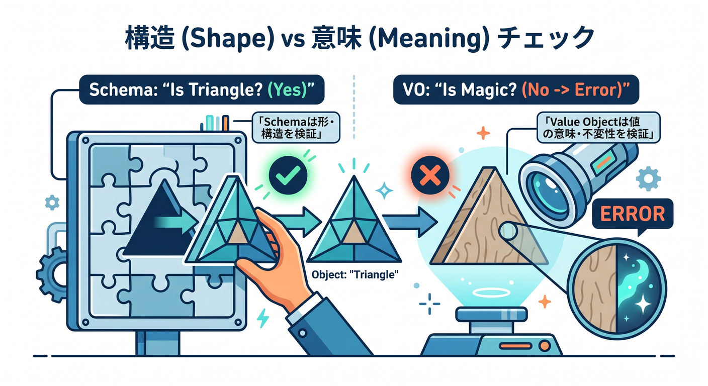 invariants_ts_study_021_shape_vs_meaning_check.png