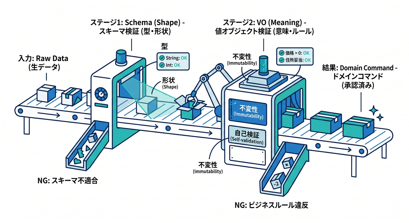 invariants_ts_study_021_validation_pipeline_detail.png