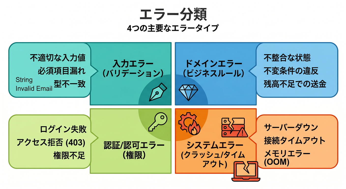 invariants_ts_study_022_error_quadrants.png