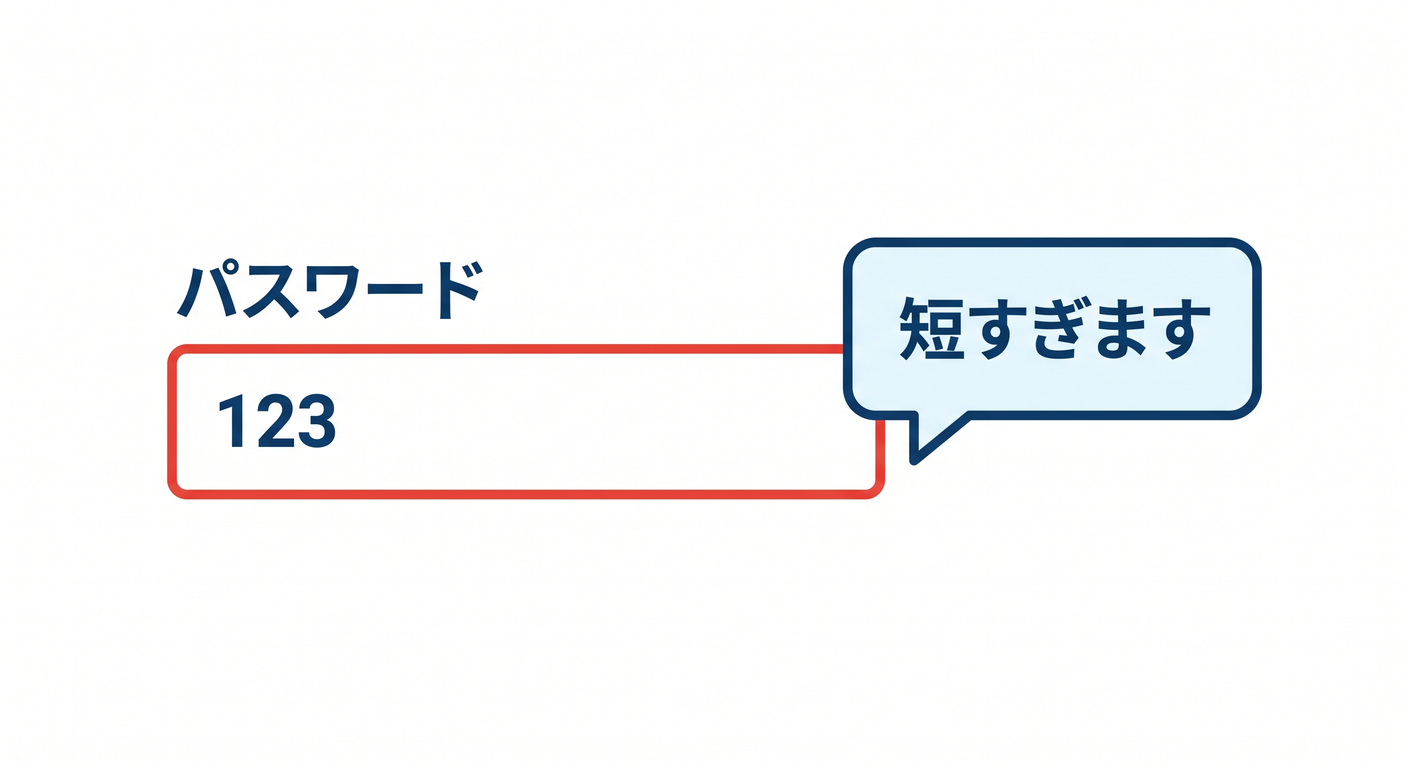 invariants_ts_study_022_inline_feedback_interaction.png