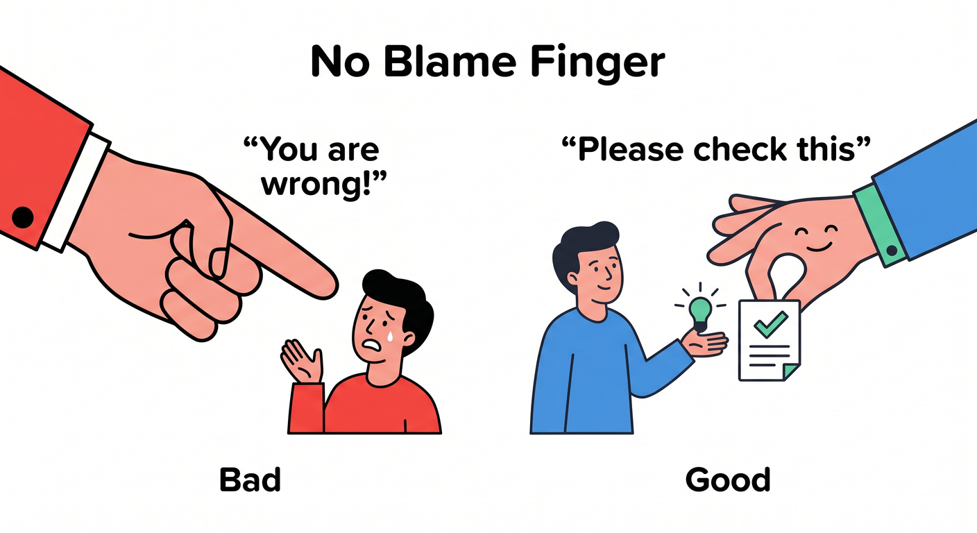 invariants_ts_study_022_no_blame_finger.png