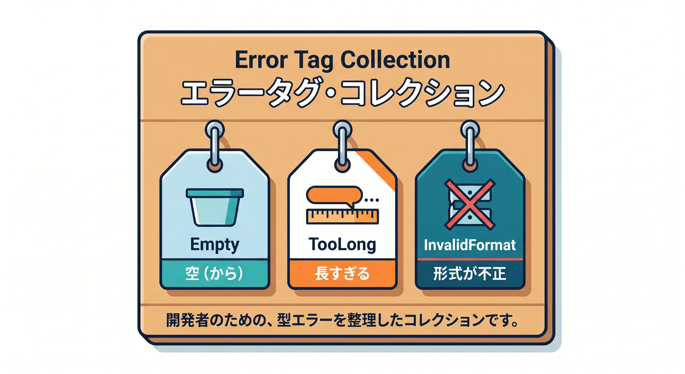 invariants_ts_study_023_error_tag_collection.png