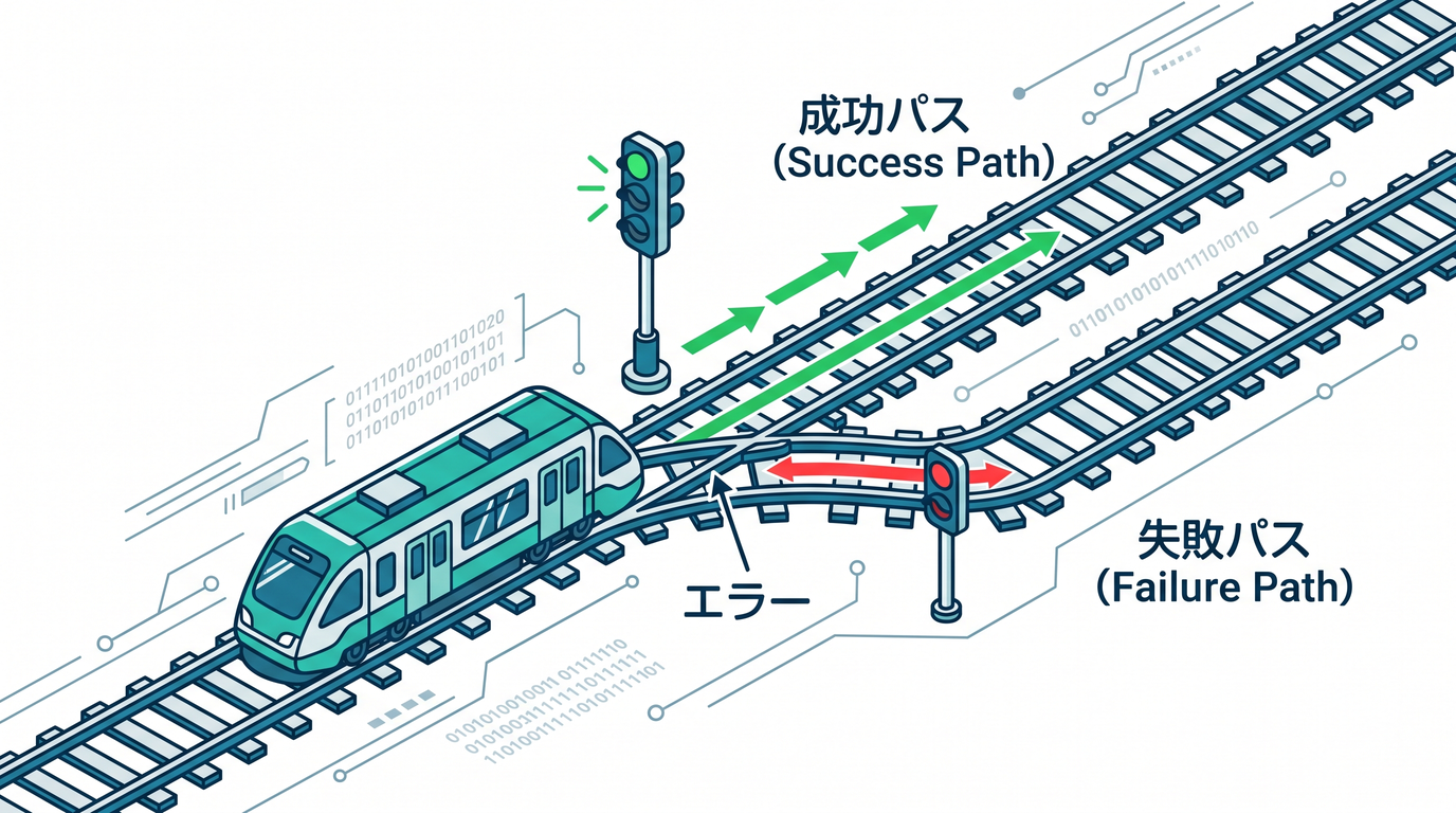 invariants_ts_study_023_railway_track.png