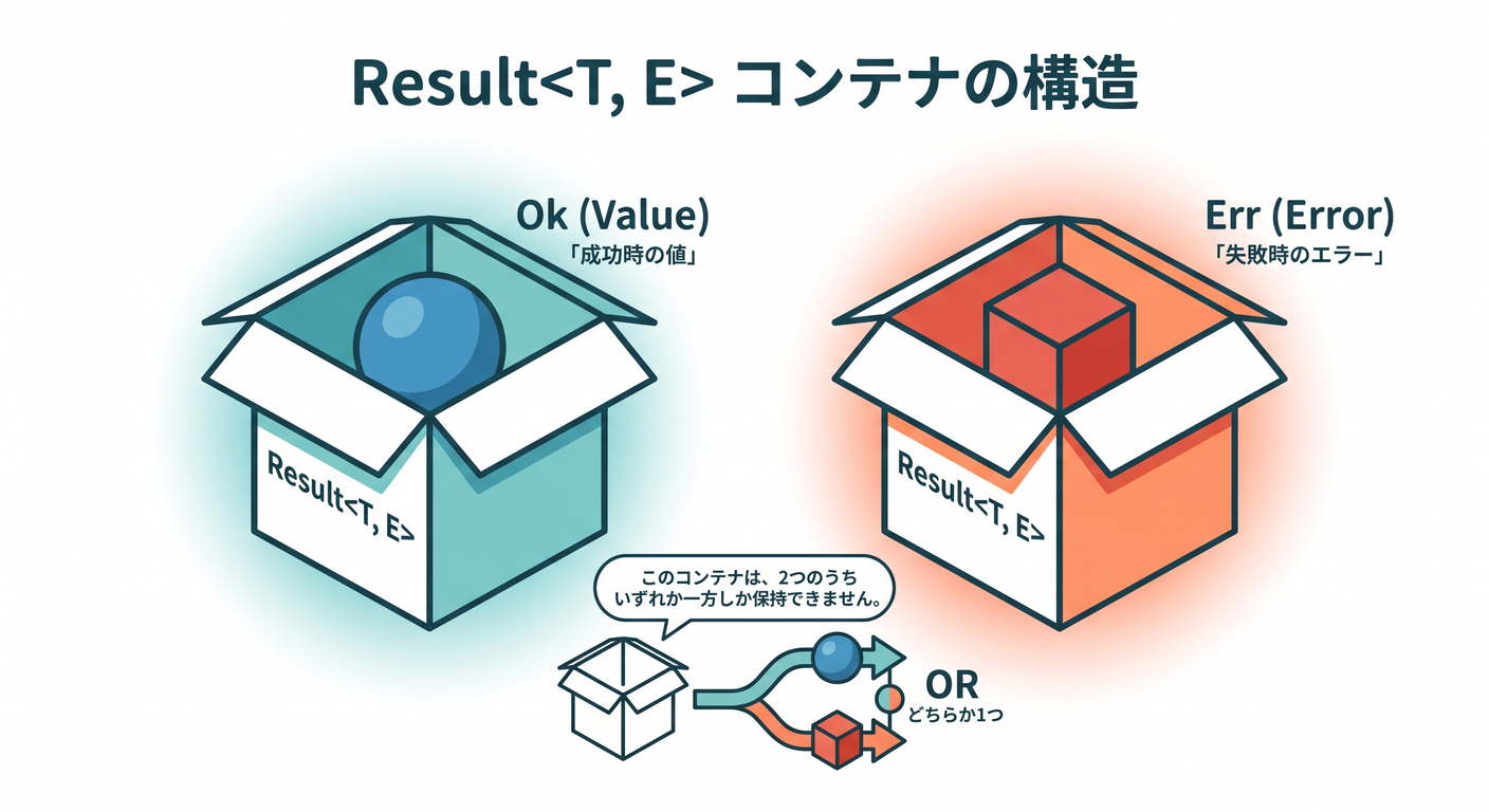 invariants_ts_study_023_result_container.png