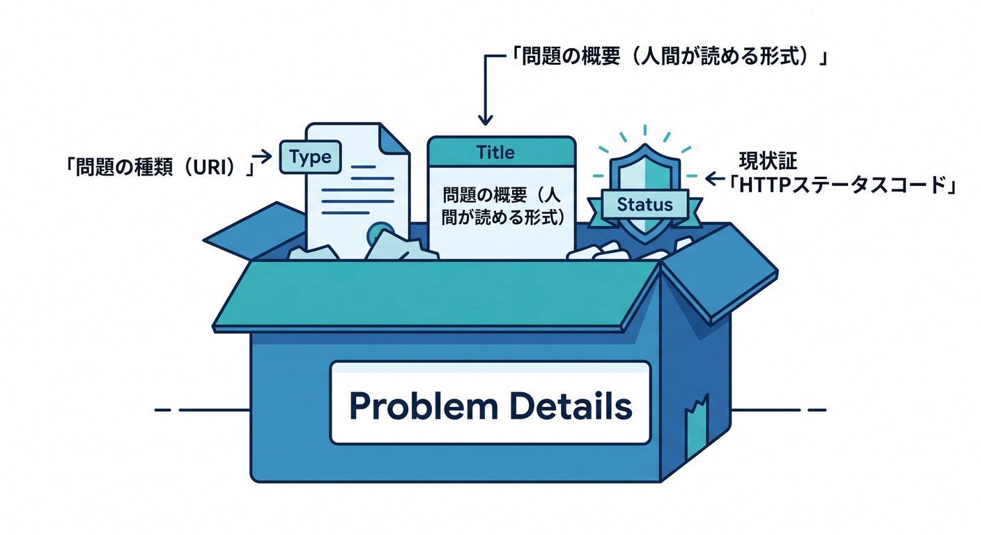 problem_details_box