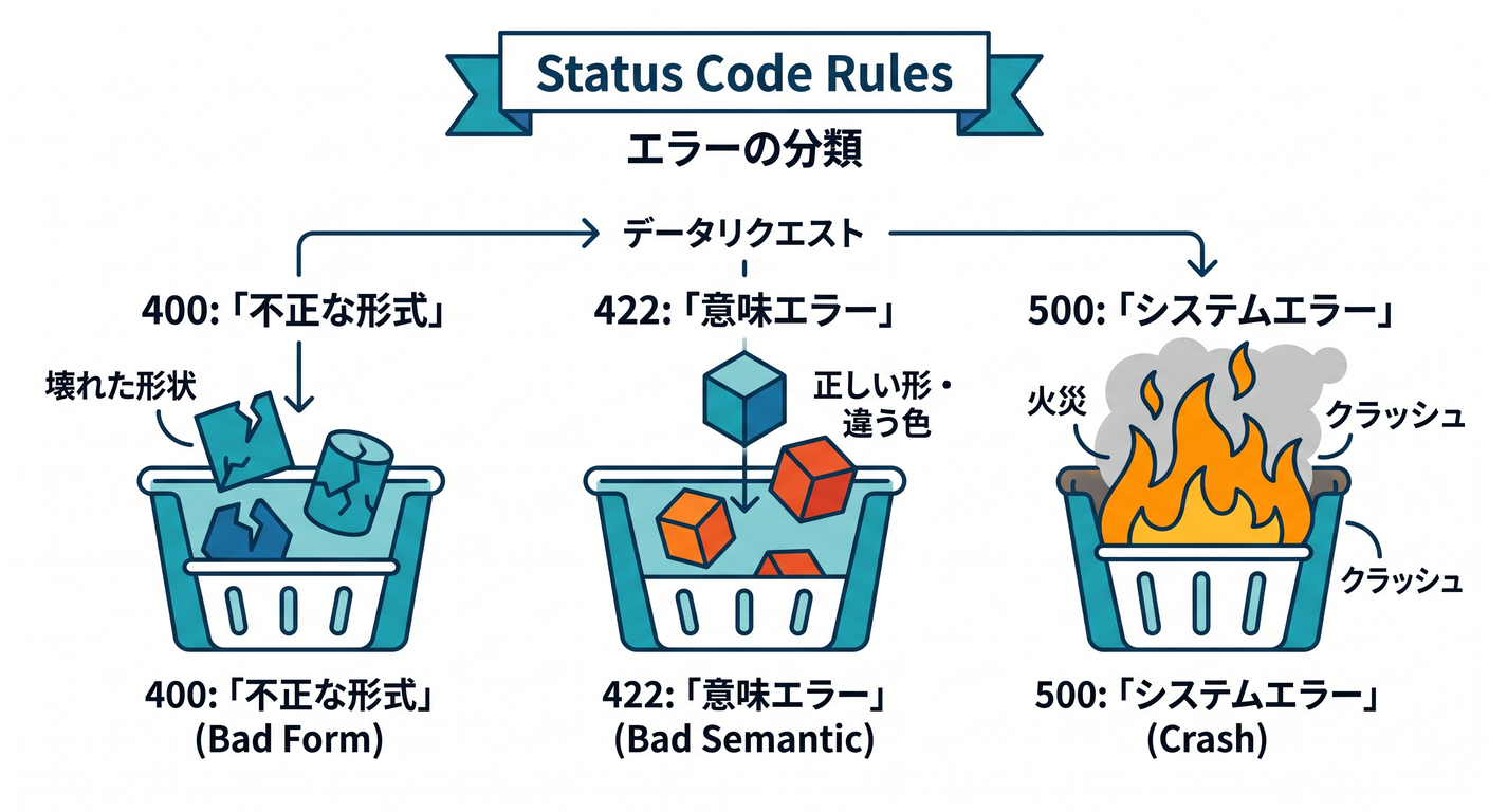 status_code_rules