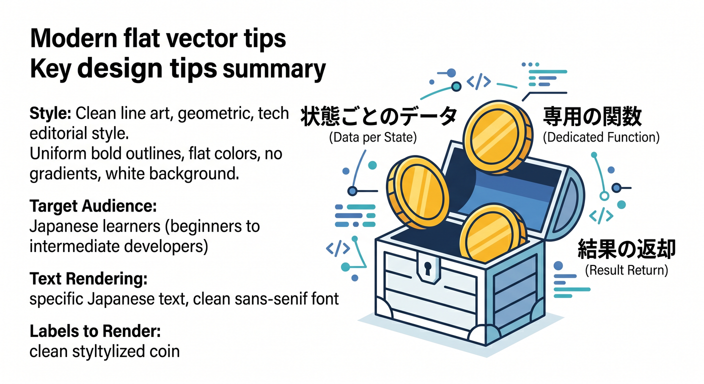 design_tips_summary