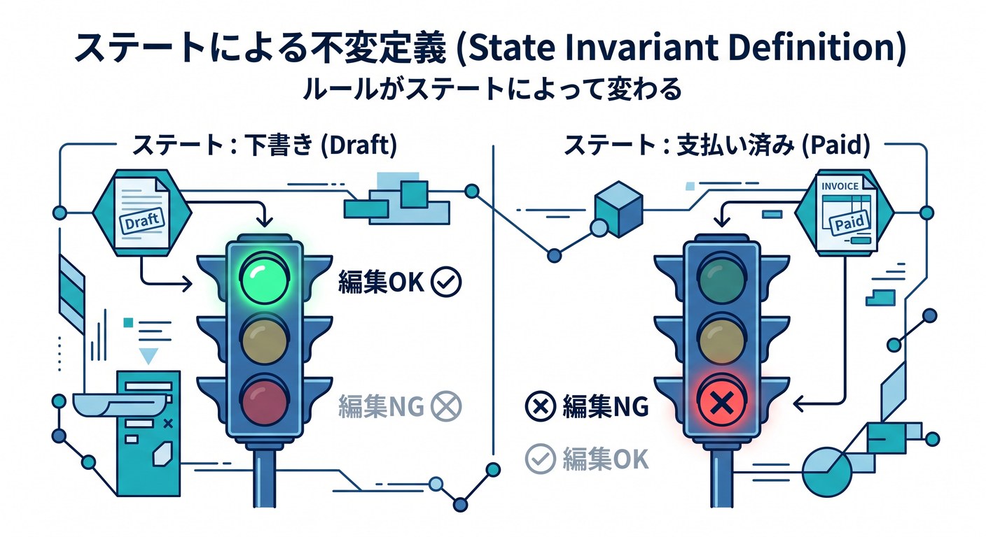 state_invariant_definition