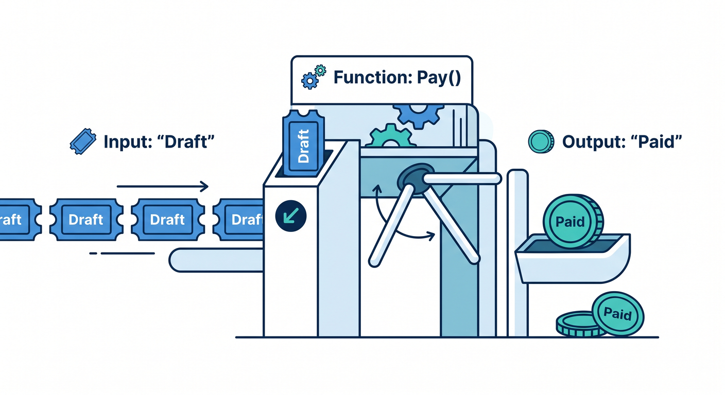 transition_function