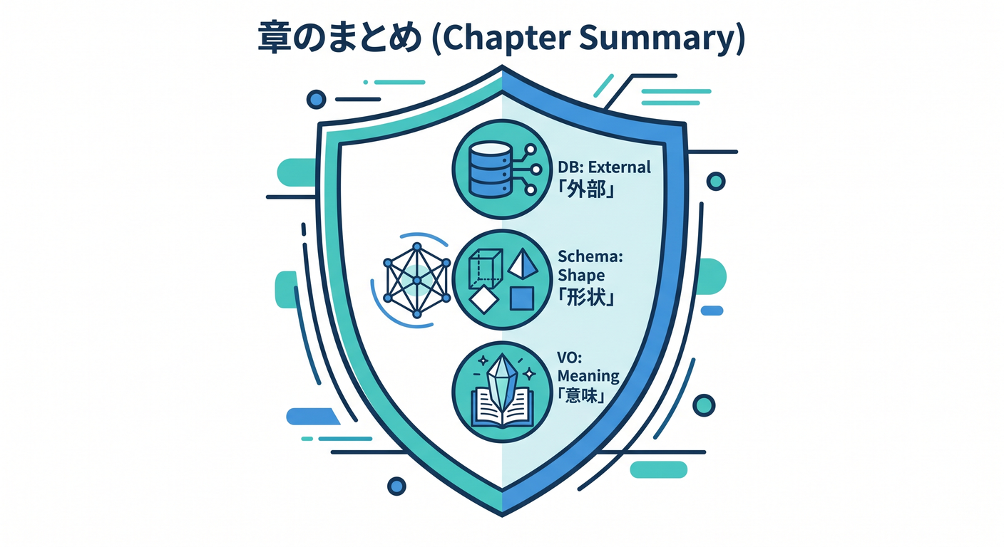chapter_summary