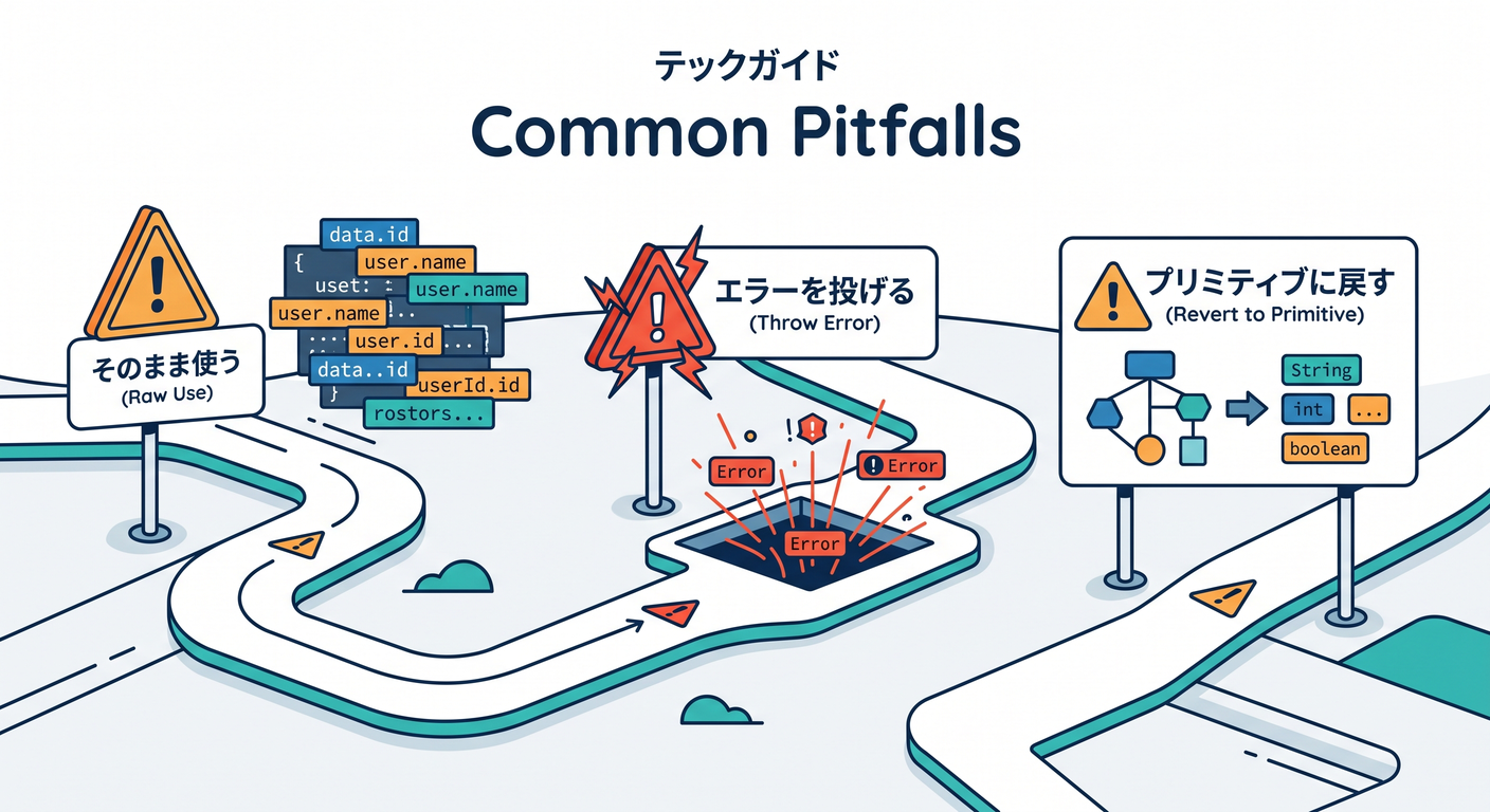 common_pitfalls