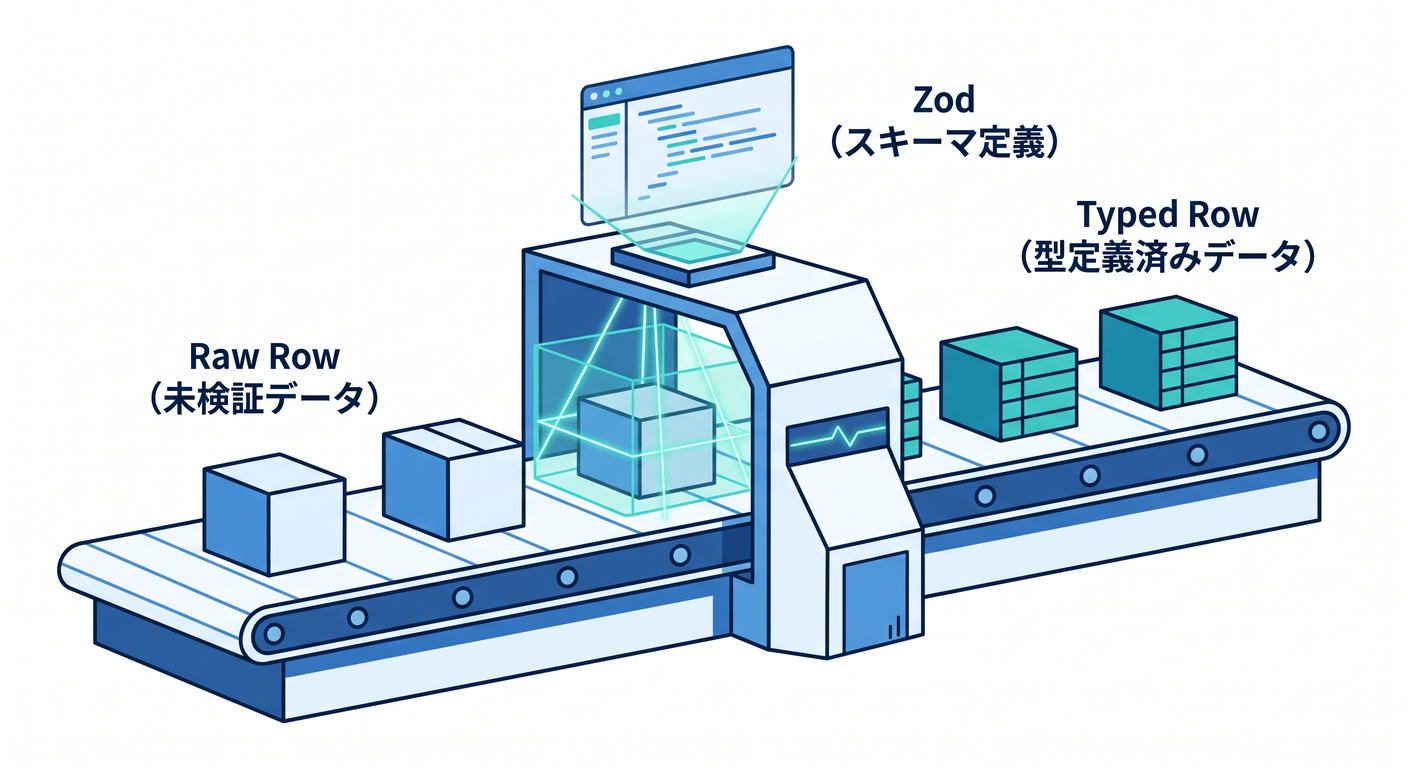 row_schema_check