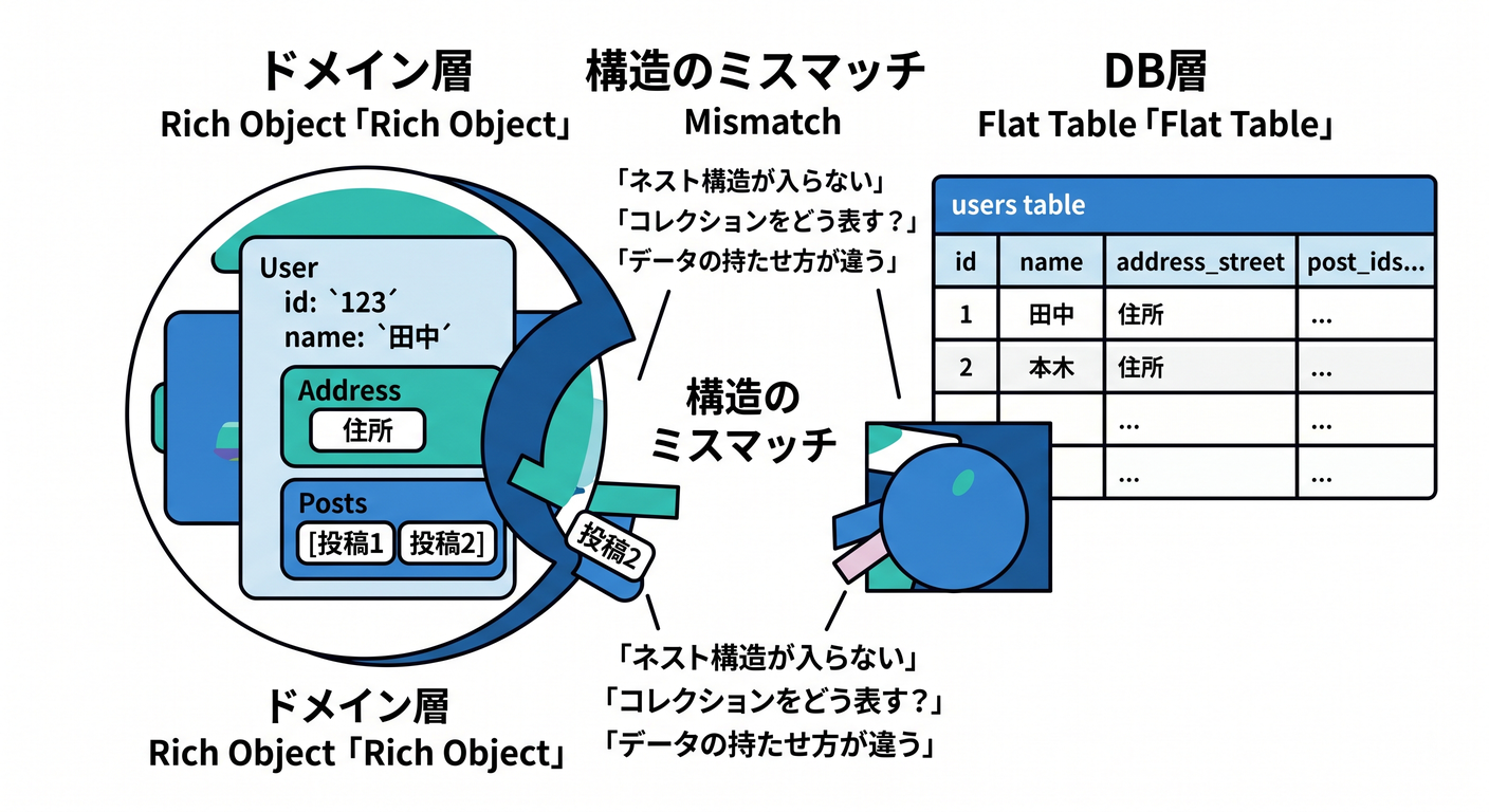 domain_to_db_mismatch