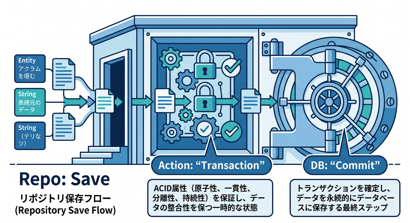 repository_save_flow