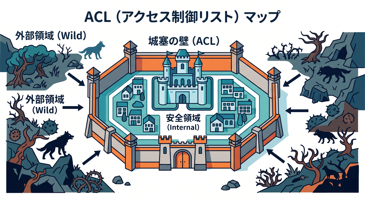 acl_map