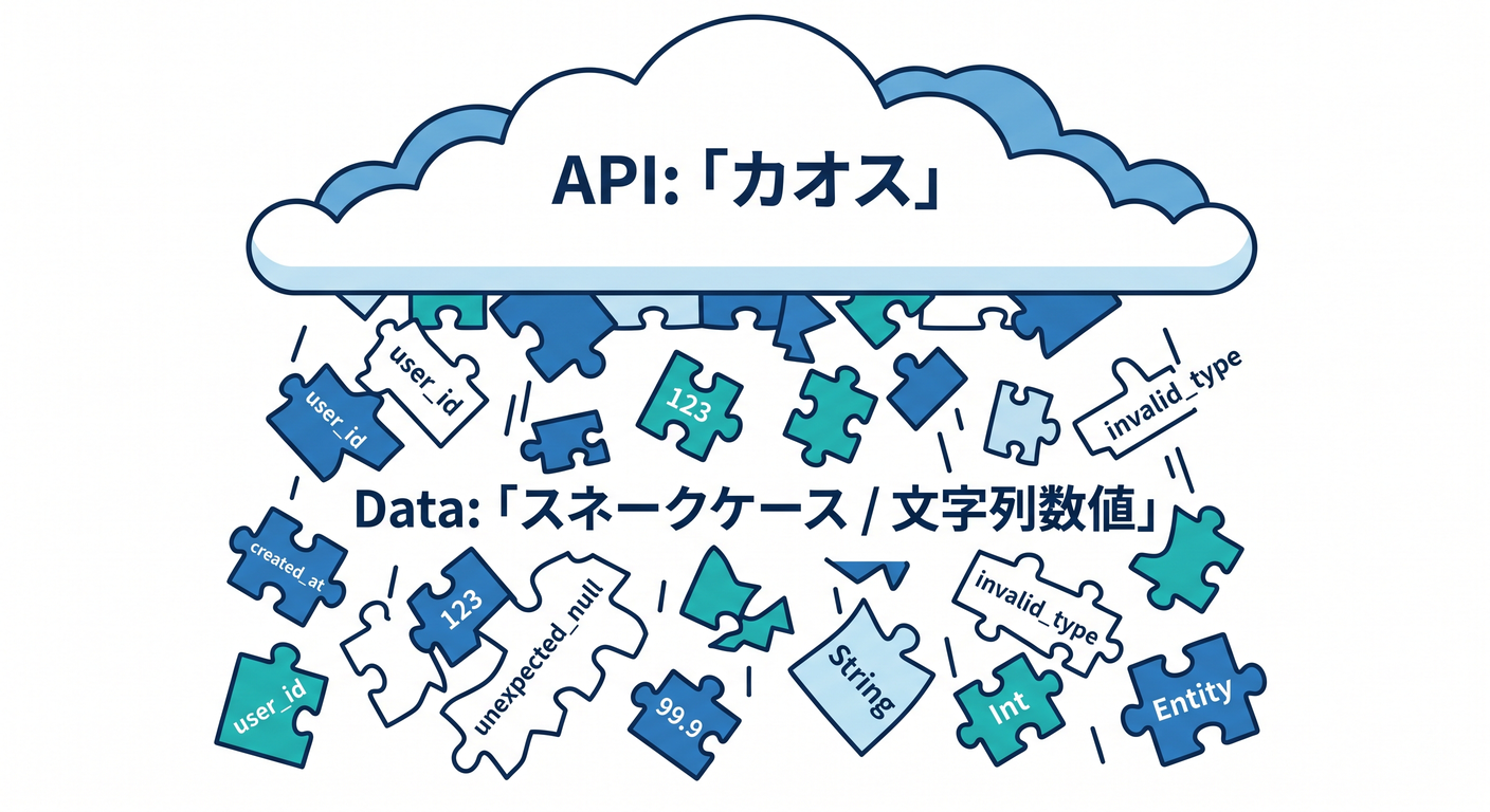 external_api_quirks