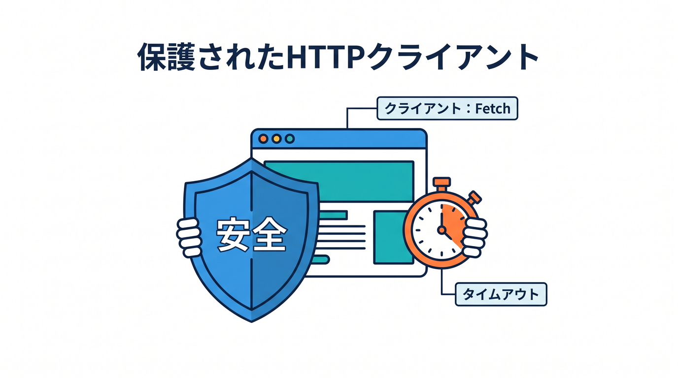 http_client_shield