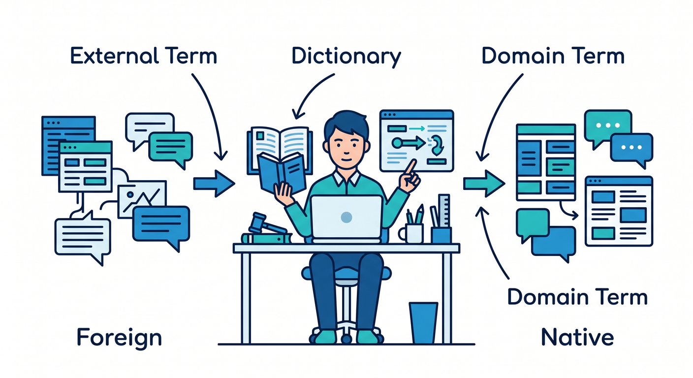translation_layer