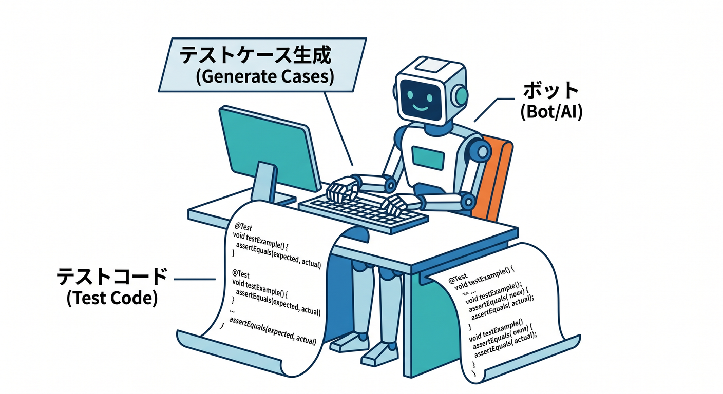 ai_test_generation