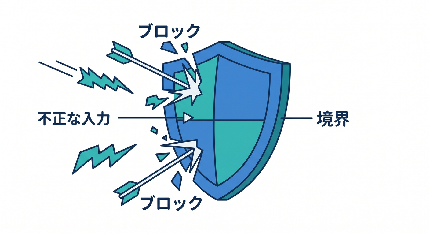 boundary_test_defense
