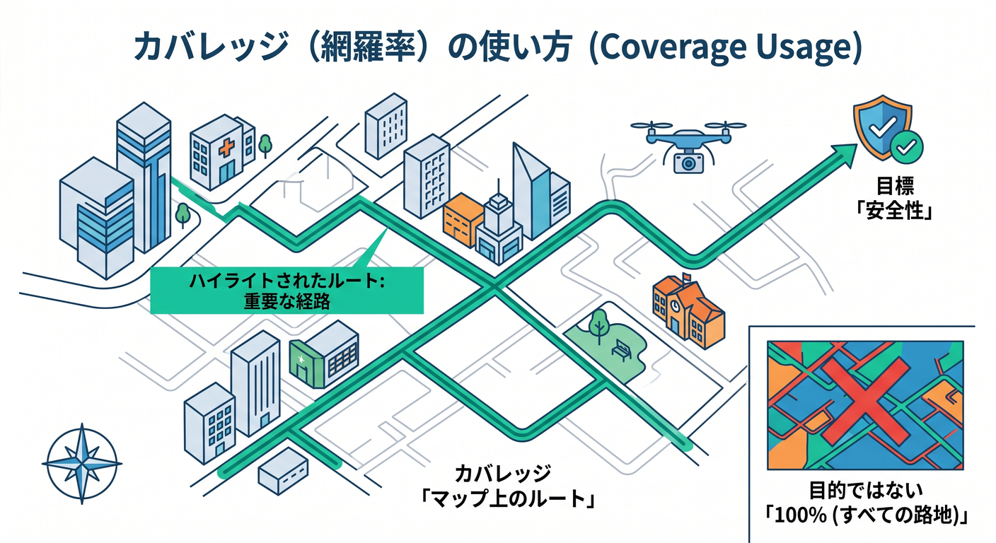 coverage_usage