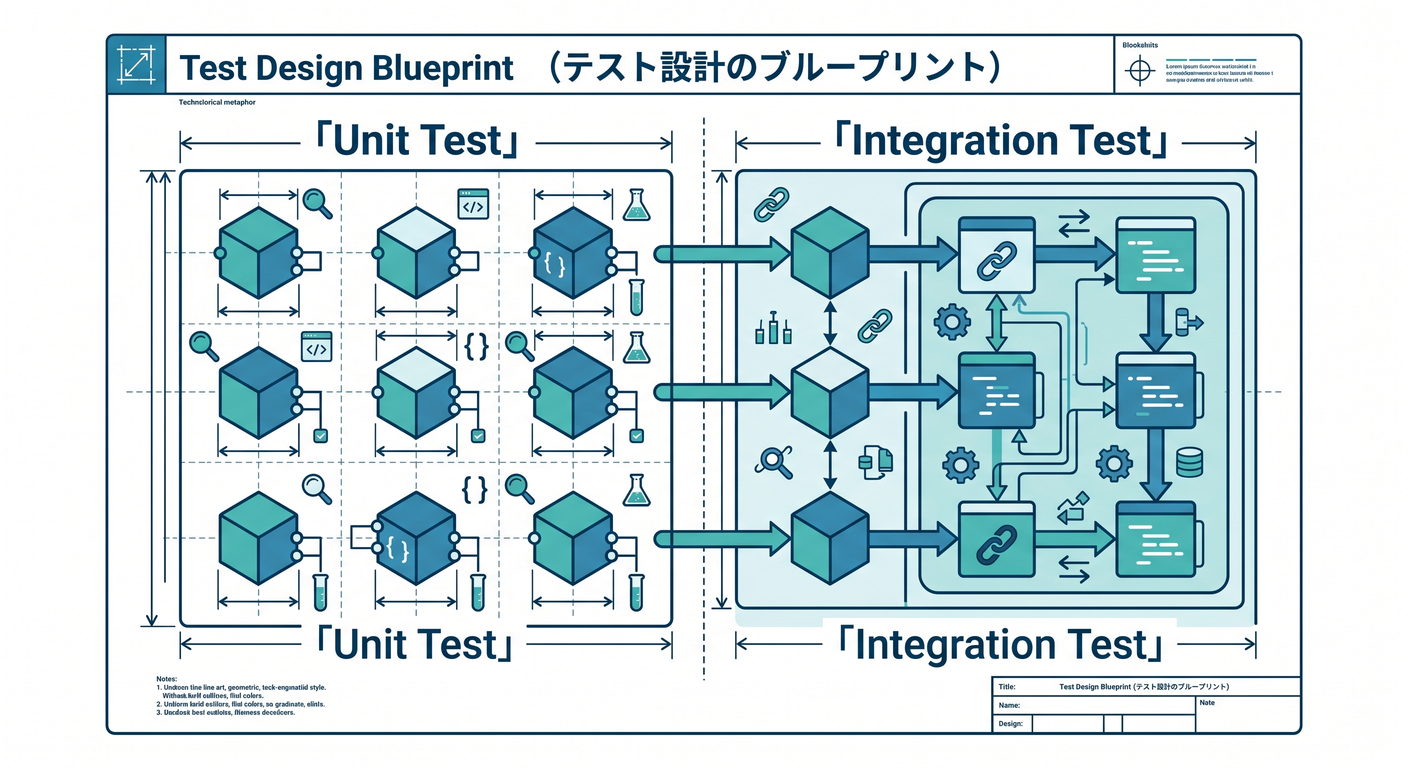 test_design_blueprint