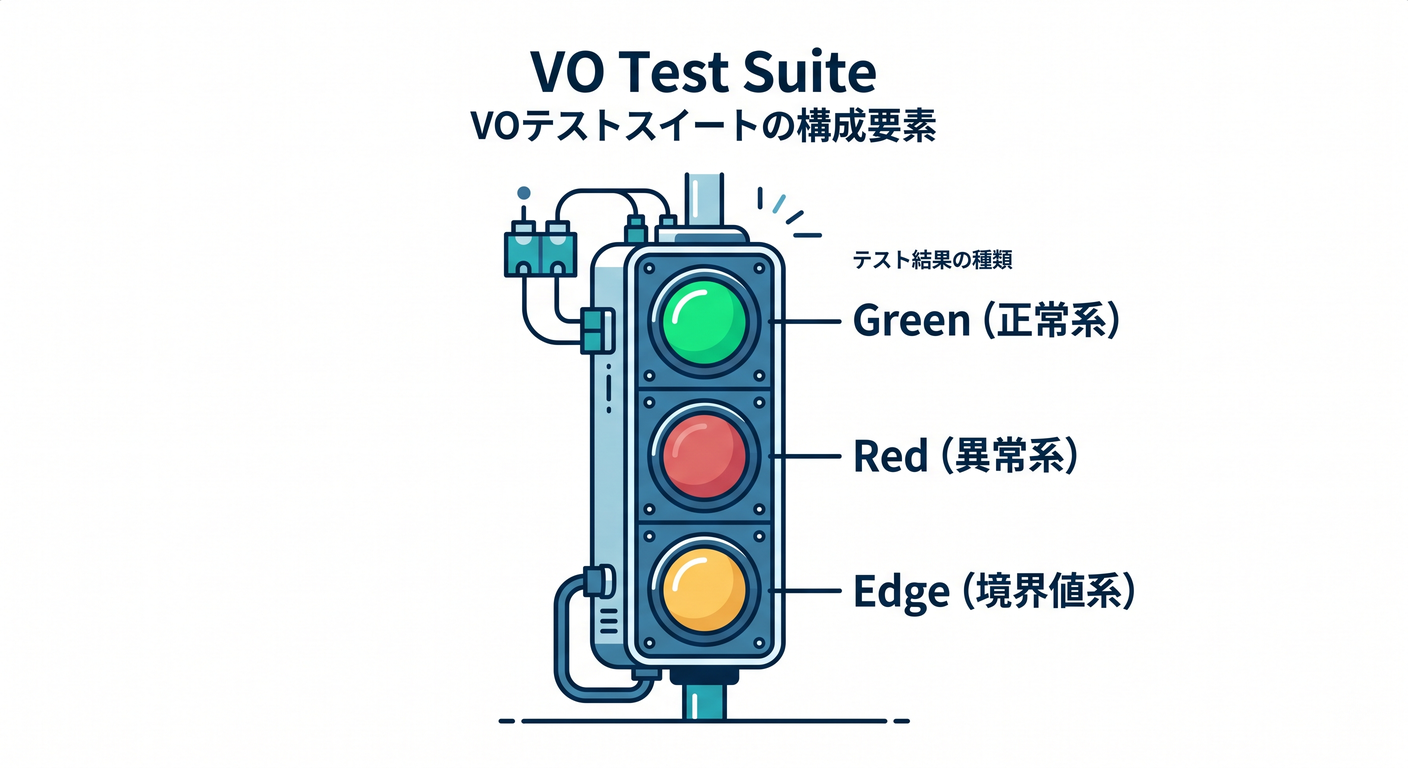 vo_test_suite