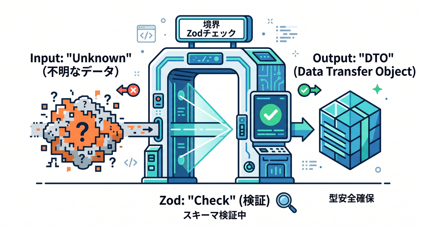 boundary_zod_check