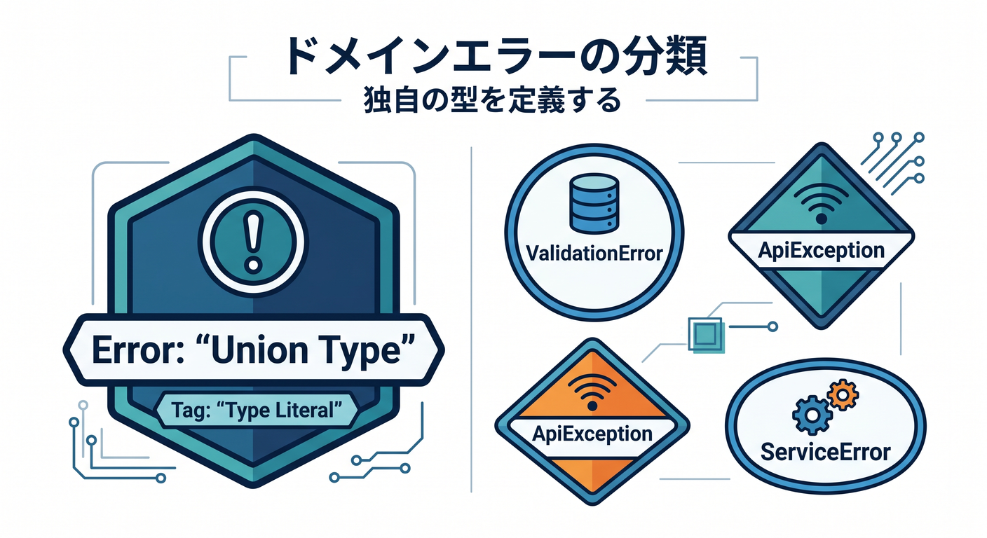 domain_error_types