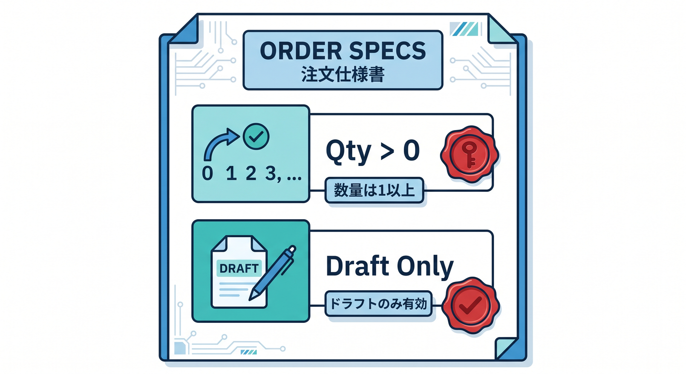 order_specs