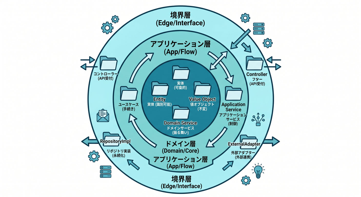 project_structure_map