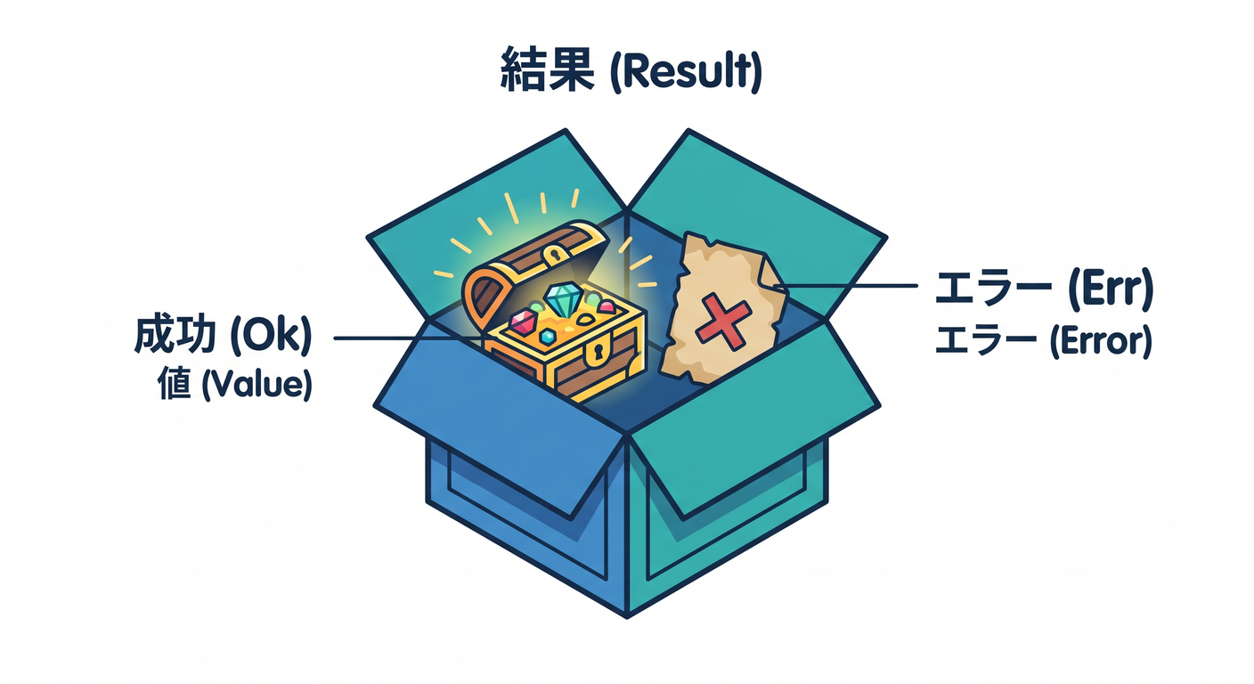 result_type_box