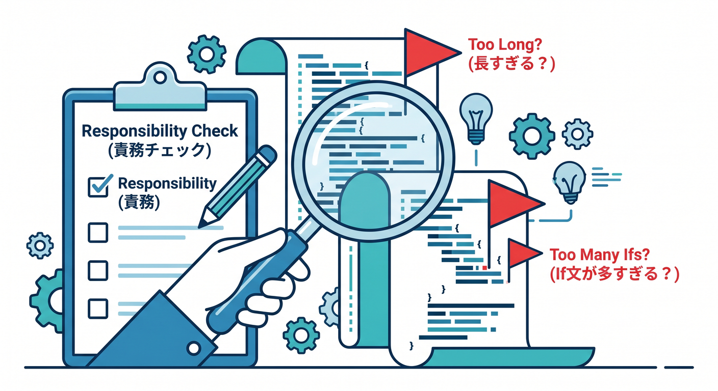 isa_hasa_ts_study_003_responsibility_check