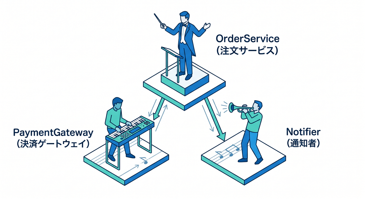 isa_hasa_ts_study_003_service_structure