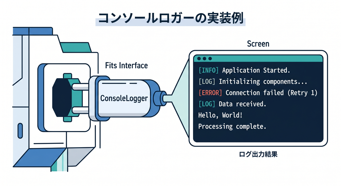 isa_hasa_ts_study_004_console_logger