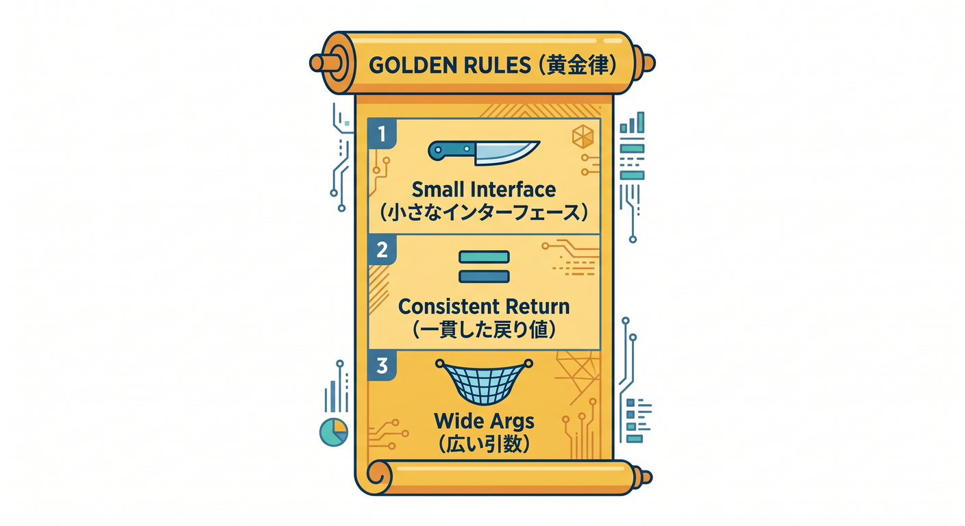 isa_hasa_ts_study_004_golden_rules