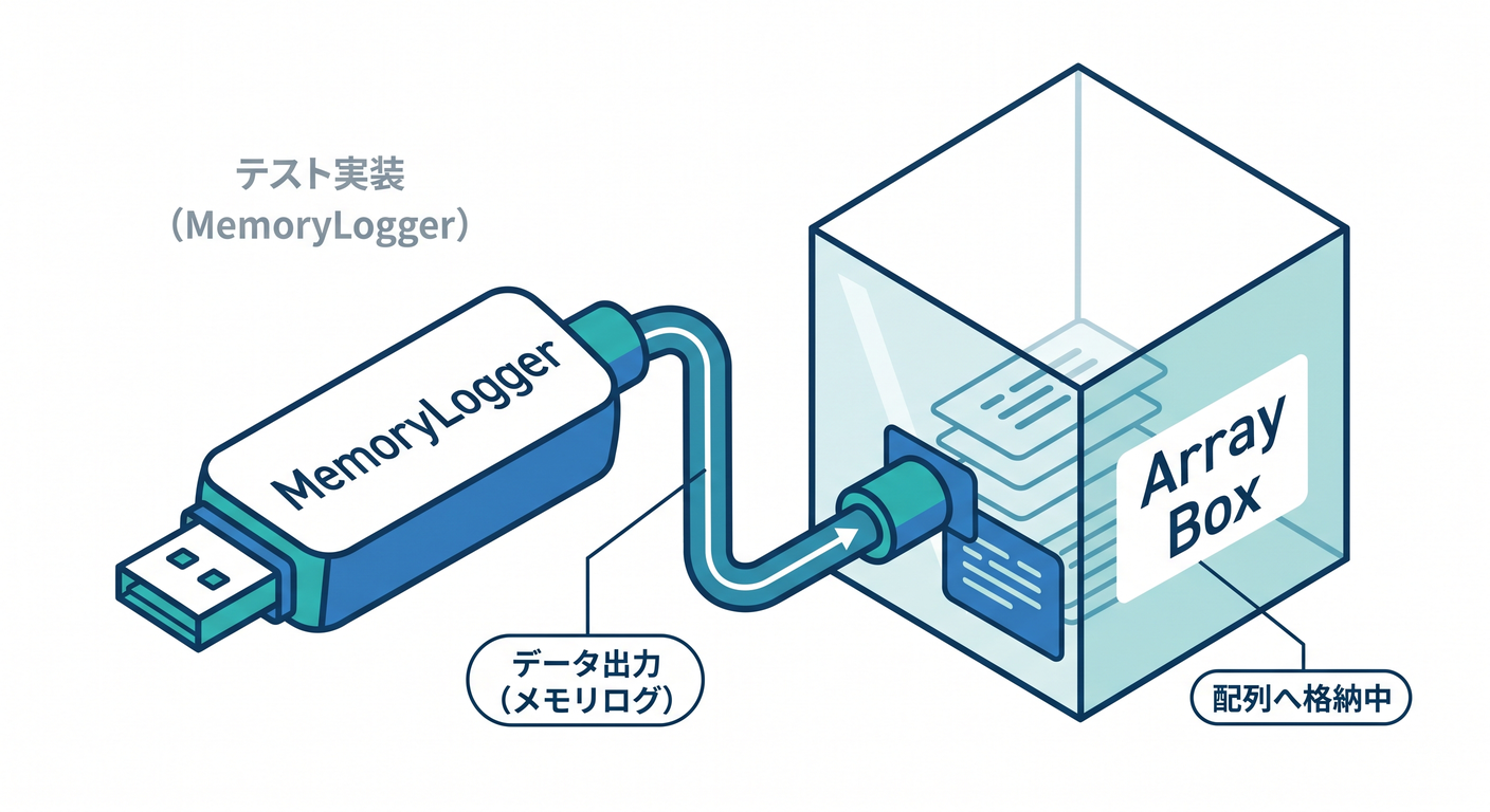 isa_hasa_ts_study_004_memory_logger