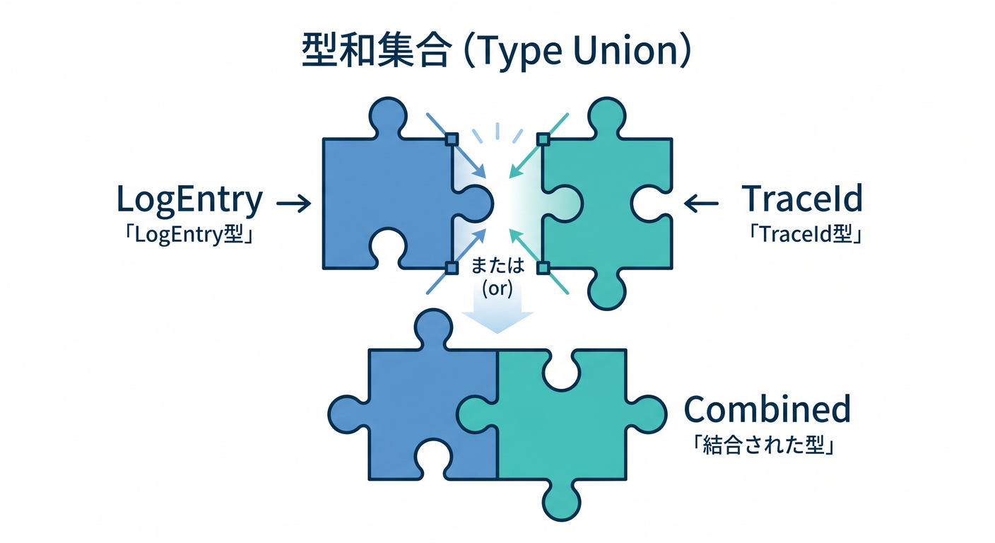 isa_hasa_ts_study_004_type_union
