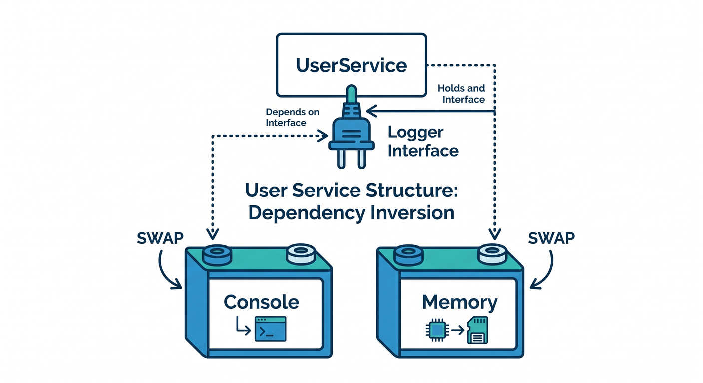 isa_hasa_ts_study_004_user_service_structure