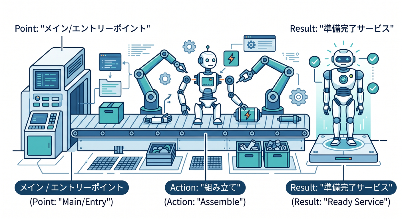 isa_hasa_ts_study_005_assembly_point