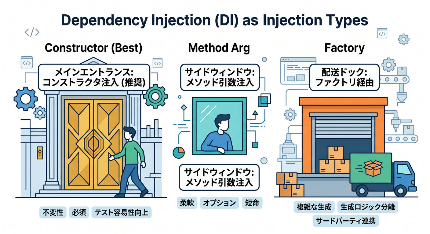 isa_hasa_ts_study_005_injection_types