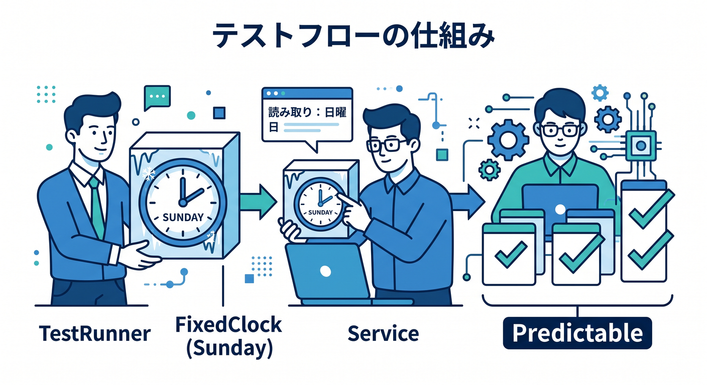 isa_hasa_ts_study_005_test_flow