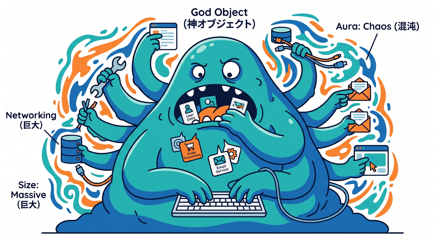 isa_hasa_ts_study_006_god_class