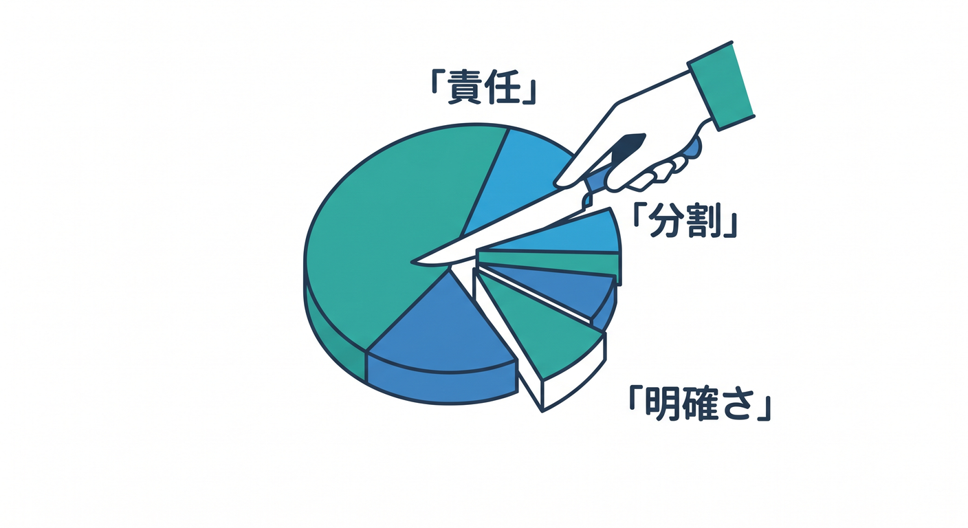 isa_hasa_ts_study_006_responsibility_split