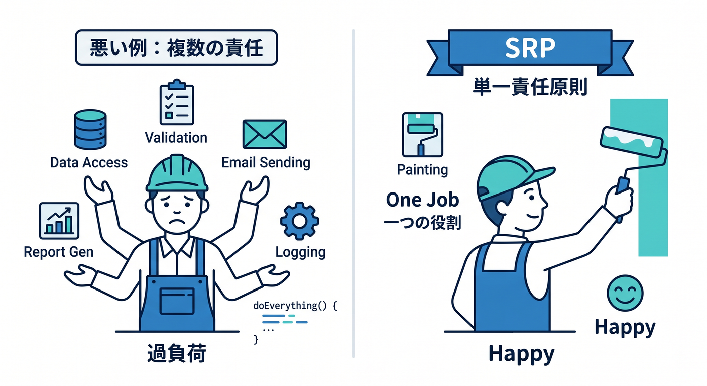 isa_hasa_ts_study_006_single_responsibility