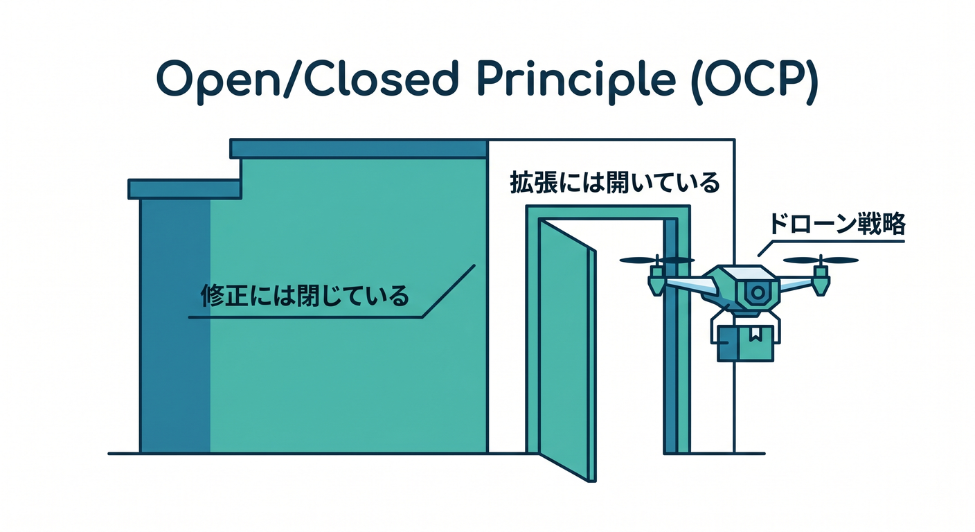isa_hasa_ts_study_007_open_closed