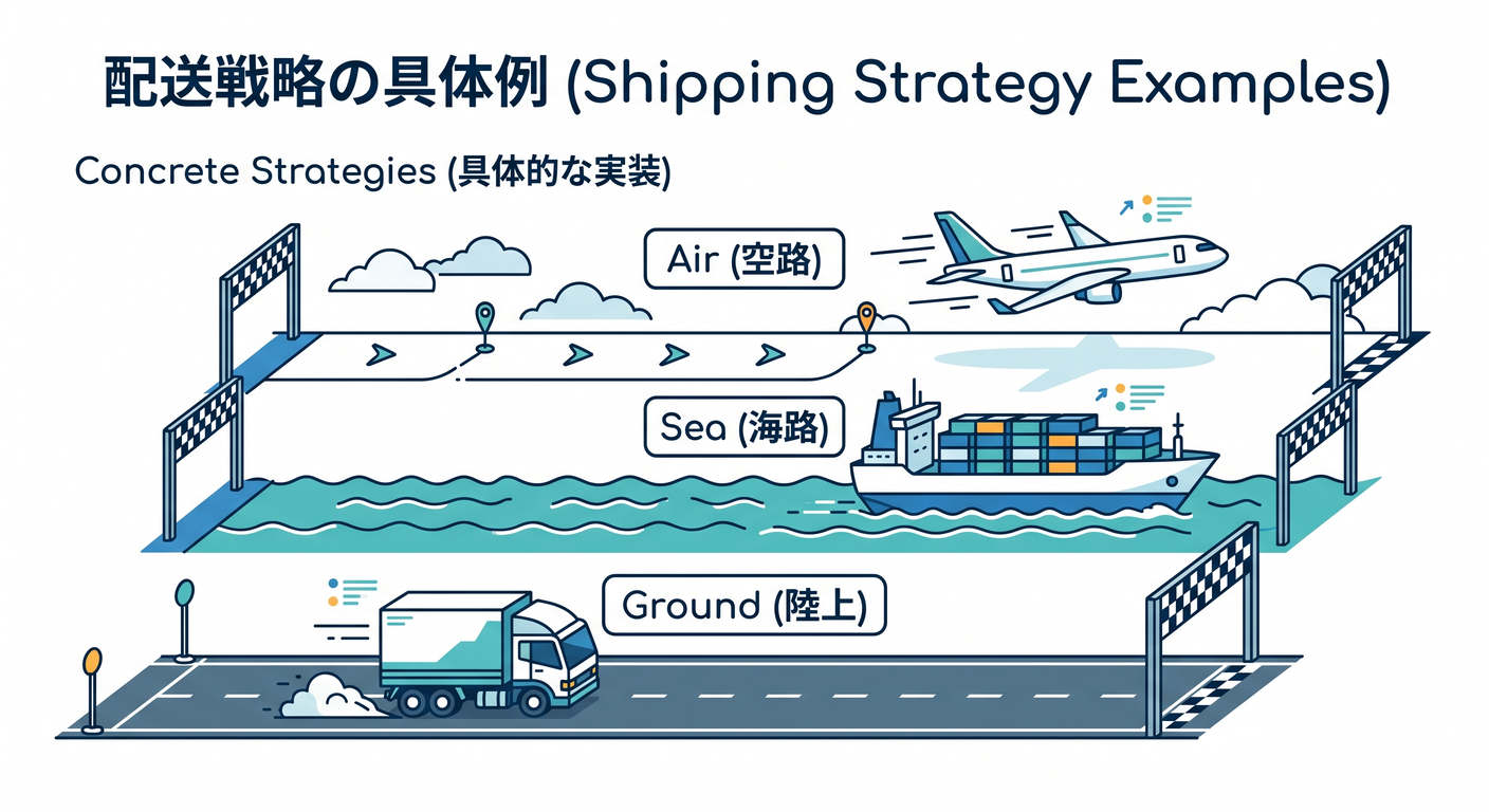 isa_hasa_ts_study_007_shipping_example